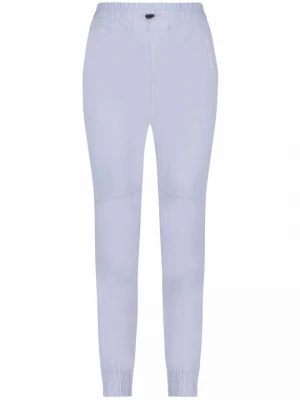 Foto van product Trainingsbroek Steve Madden paars