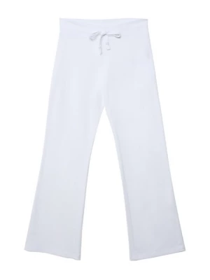 Foto van product Trainingsbroek Stradivarius beżowy