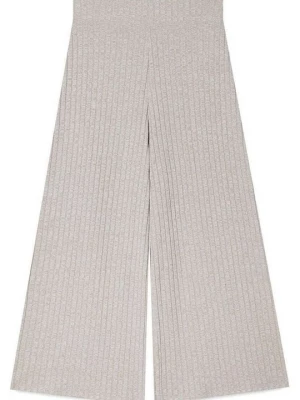 Foto van product Trainingsbroek Stradivarius beżowy
