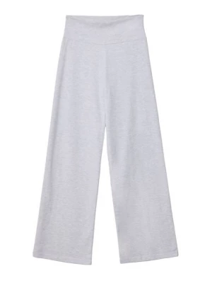 Foto van product Trainingsbroek Stradivarius grijs