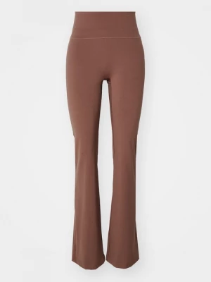 Foto van product Trainingsbroek Stronger taupe