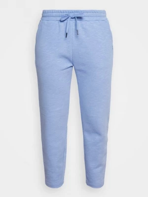 Foto van product Trainingsbroek Sweaty Betty blauw