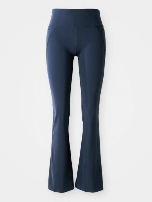 Foto van product Trainingsbroek Sweaty Betty donkerblauw
