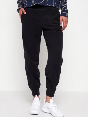 Foto van product Trainingsbroek Sweaty Betty zwart