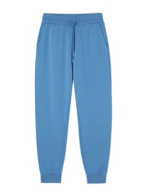 Foto van product Trainingsbroek Tatuum blauw