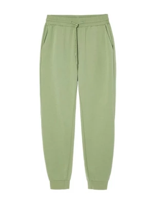 Foto van product Trainingsbroek Tatuum groen