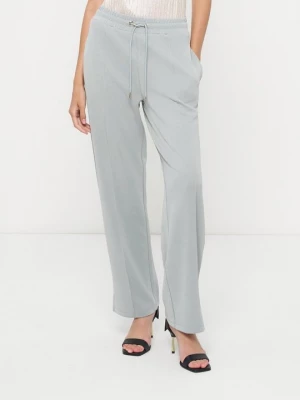 Foto van product Trainingsbroek Ted Baker lichtgroen