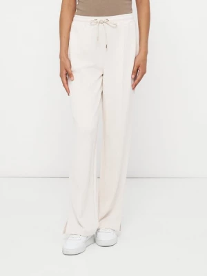 Foto van product Trainingsbroek Ted Baker wit