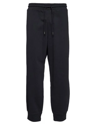 Foto van product Trainingsbroek Ted Baker zwart