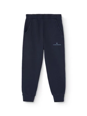 Foto van product Trainingsbroek THE ANIMALS OBSERVATORY donkerblauw