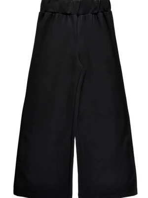 Foto van product Trainingsbroek The NEW zwart