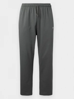 Foto van product Trainingsbroek The North Face donkergrijs