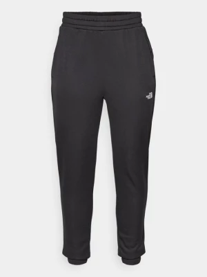 Foto van product Trainingsbroek The North Face gemêleerd zwart