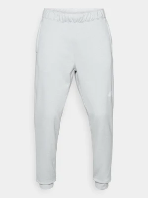 Foto van product Trainingsbroek The North Face grijs