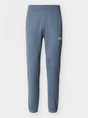 Foto van product Trainingsbroek The North Face grijs