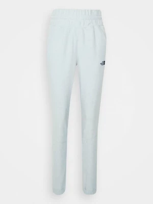 Foto van product Trainingsbroek The North Face lichtgrijs