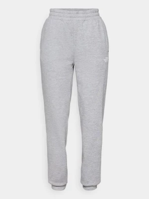 Foto van product Trainingsbroek The North Face lichtgrijs