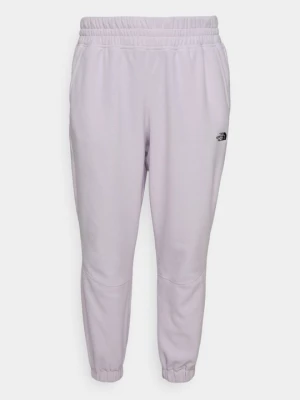 Foto van product Trainingsbroek The North Face paars