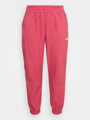 Foto van product Trainingsbroek The North Face roze