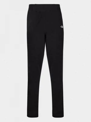 Foto van product Trainingsbroek The North Face zwart
