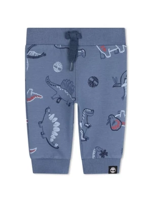 Foto van product Trainingsbroek Timberland blauw