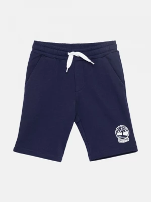 Foto van product Trainingsbroek Timberland donkerblauw
