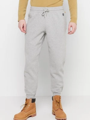 Foto van product Trainingsbroek Timberland grijs