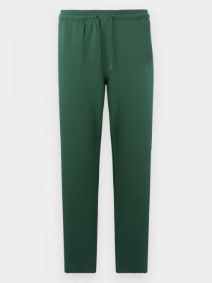 Foto van product Trainingsbroek Timberland groen