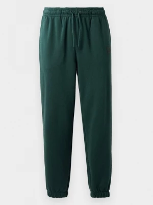 Foto van product Trainingsbroek Timberland groen