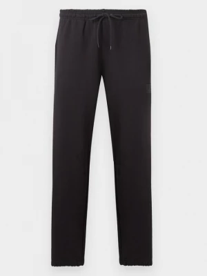 Foto van product Trainingsbroek Timberland zwart