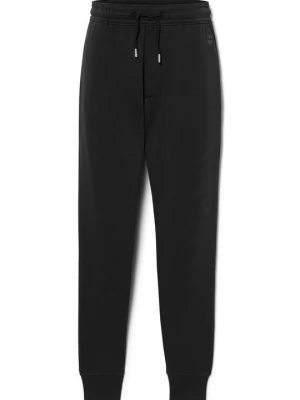Foto van product Trainingsbroek Timberland zwart