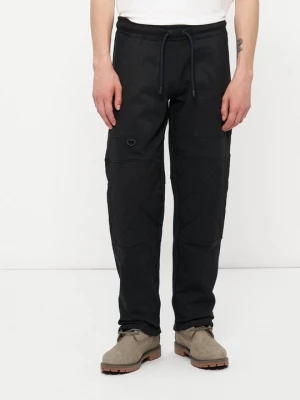 Foto van product Trainingsbroek Timberland zwart