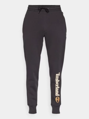 Foto van product Trainingsbroek Timberland zwart
