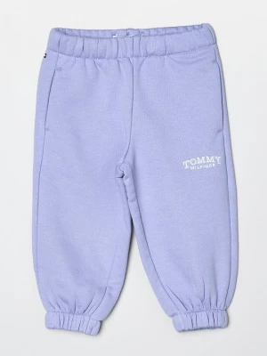 Foto van product Trainingsbroek Tommy Hilfiger