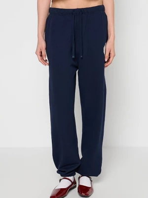 Foto van product Trainingsbroek Tommy Hilfiger