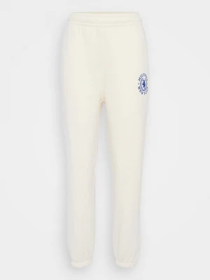 Foto van product Trainingsbroek Tommy Hilfiger crème
