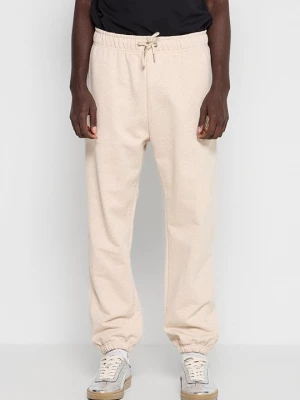 Foto van product Trainingsbroek Tommy Hilfiger rood