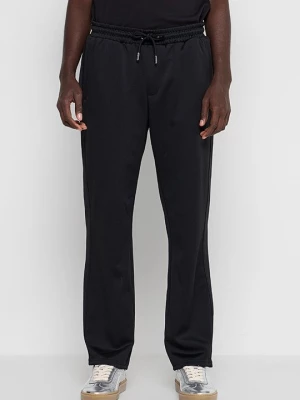 Foto van product Trainingsbroek Tommy Hilfiger zwart