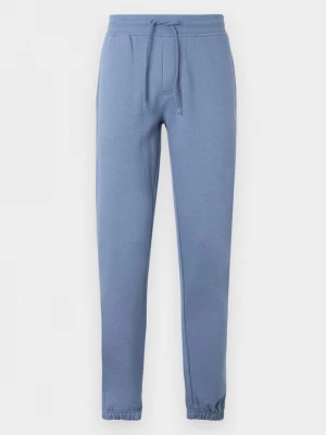 Foto van product Trainingsbroek Tommy Jeans