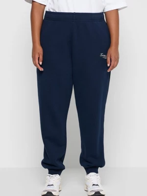 Foto van product Trainingsbroek Tommy Jeans