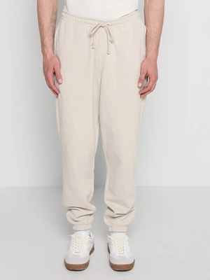 Foto van product Trainingsbroek Tommy Jeans beżowy