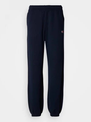 Foto van product Trainingsbroek Tommy Jeans donkerblauw