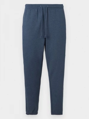 Foto van product Trainingsbroek Tommy Jeans donkerblauw