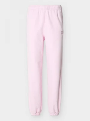 Foto van product Trainingsbroek Tommy Jeans roze