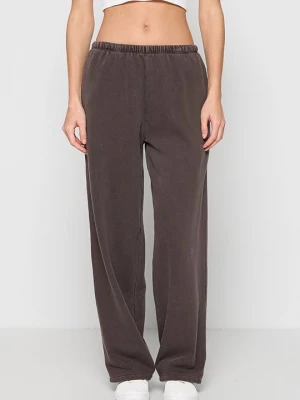 Foto van product Trainingsbroek Tommy Jeans zwart