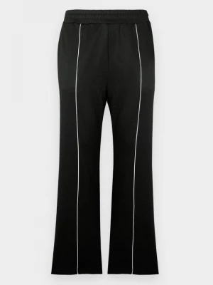 Foto van product Trainingsbroek Tommy Jeans zwart