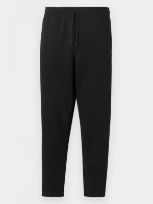Foto van product Trainingsbroek Tommy Jeans zwart
