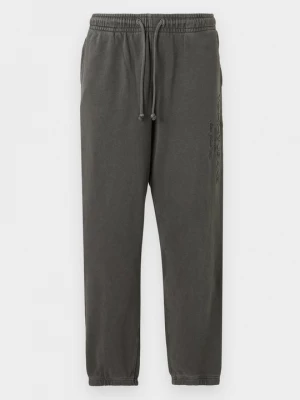 Foto van product Trainingsbroek Tommy Jeans zwart