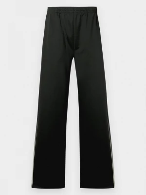 Foto van product Trainingsbroek Tommy Jeans zwart