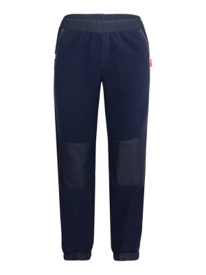 Foto van product Trainingsbroek Trollkids donkerblauw